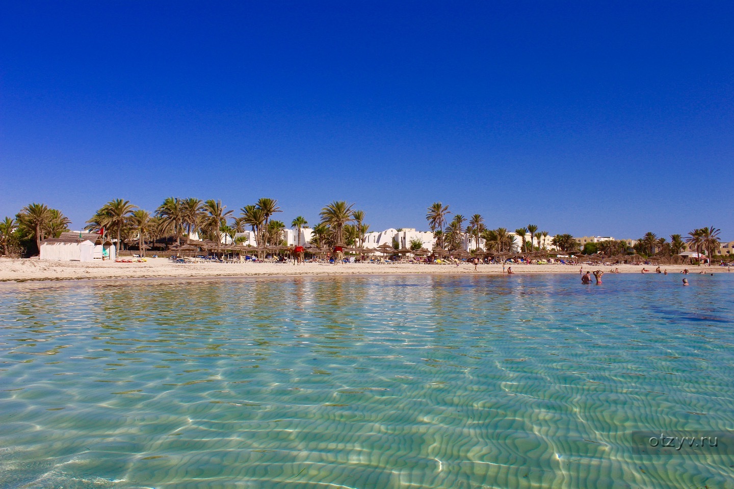 Djerba