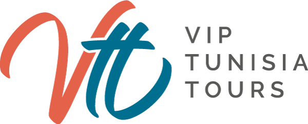 Luxury Tours in Tunisia – VIP Tunisia Tours